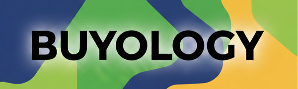 Buyology