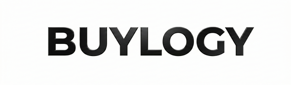 Buyology