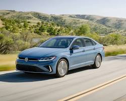 Ananya Sharma, Daily Driver