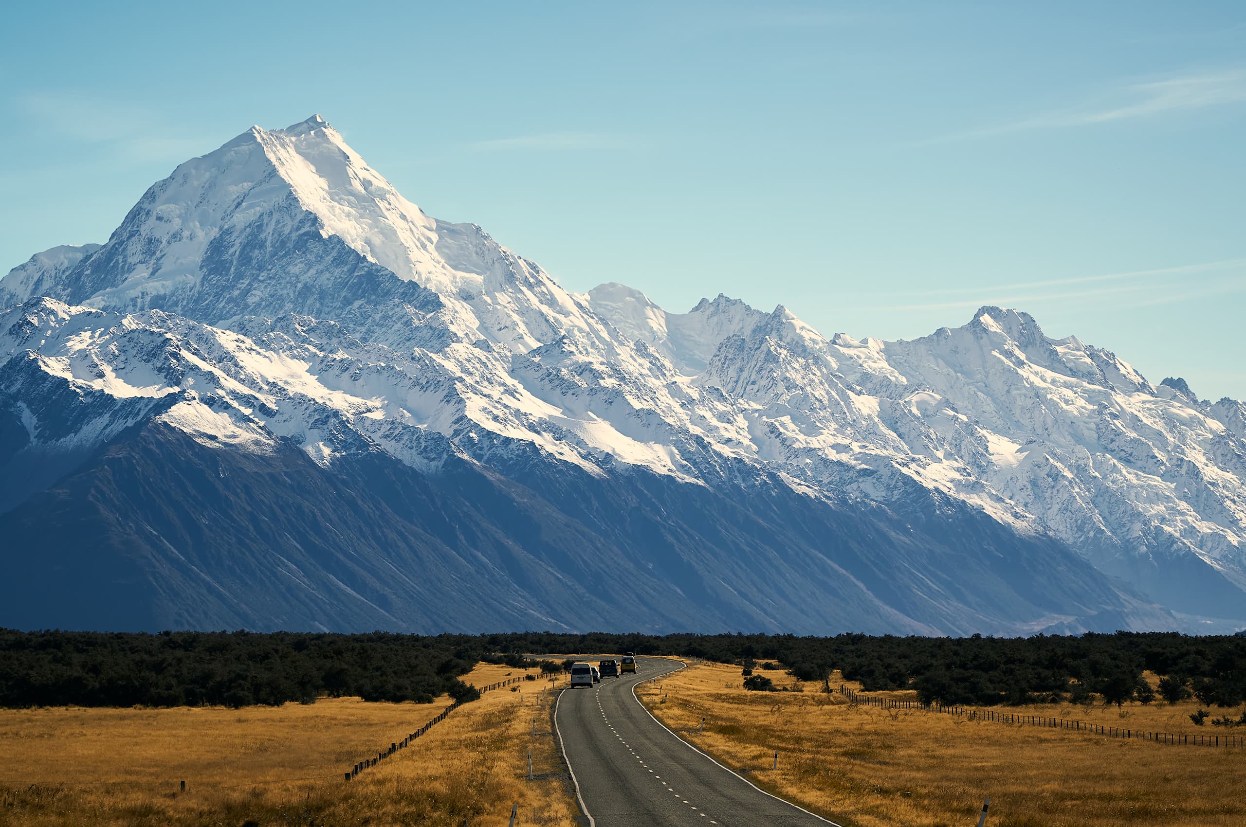 Rahul Mehta, Gadget & Auto Reviewer